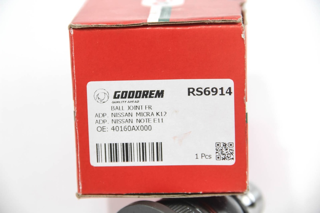RS6914_4