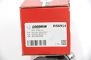 RS6914_4