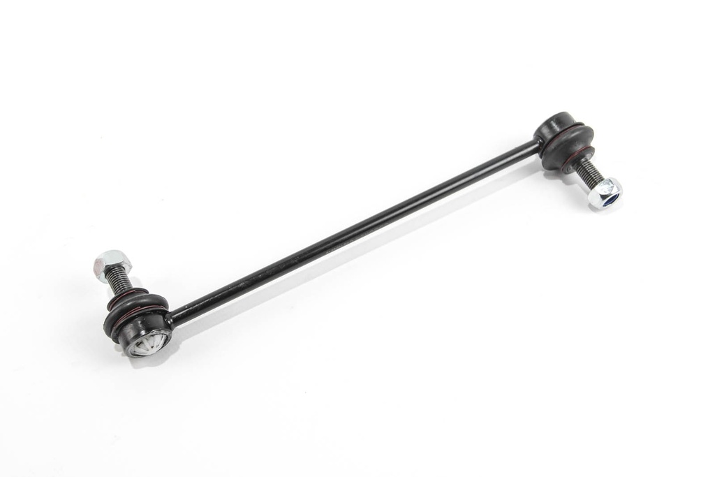 RS6919_2