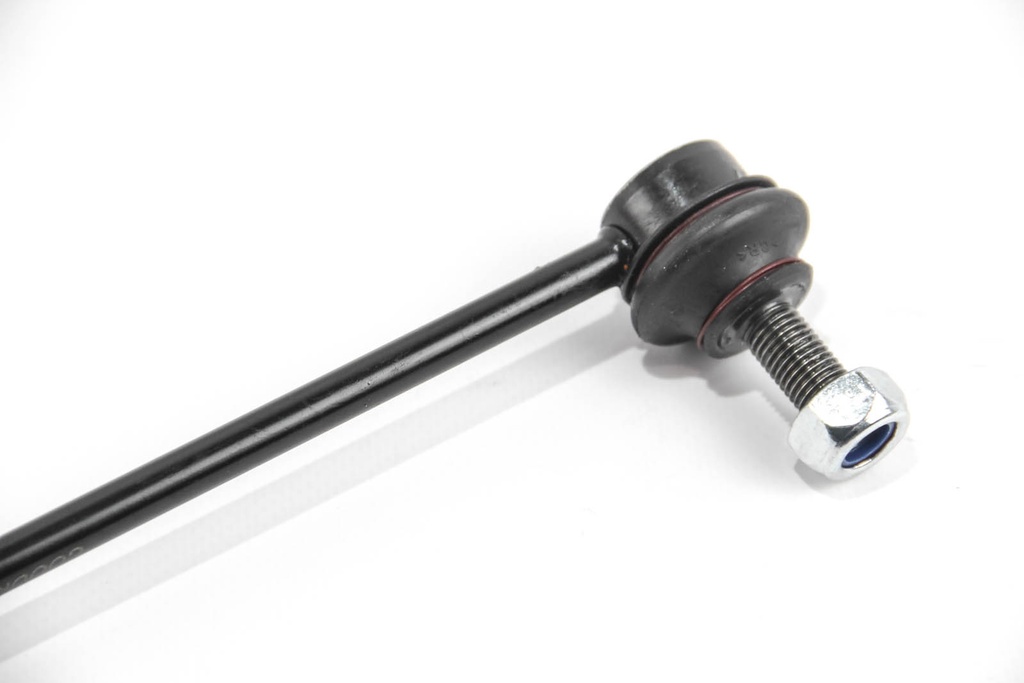 RS6919_3