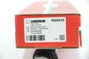 RS6919_4