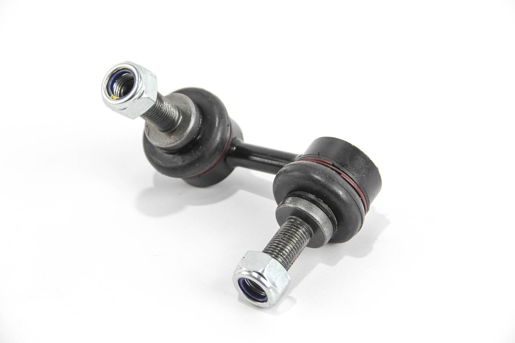 RS6964_2