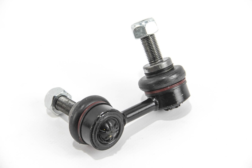 RS6964_3
