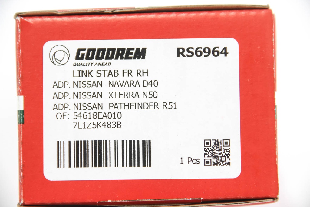 RS6964_4