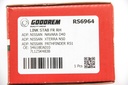 RS6964_4