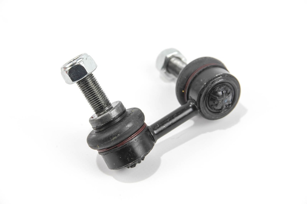 RS6965_3