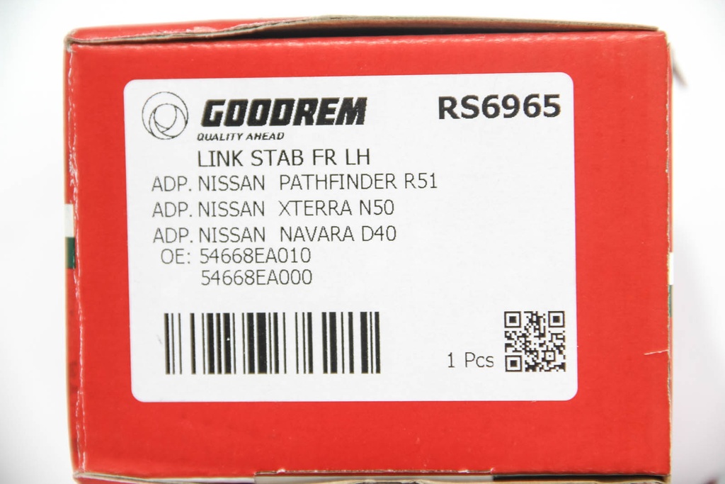 RS6965_4