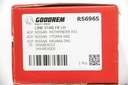 RS6965_4
