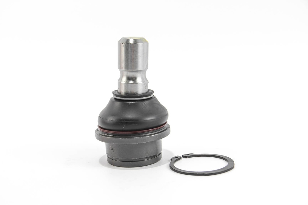 RS6983_2