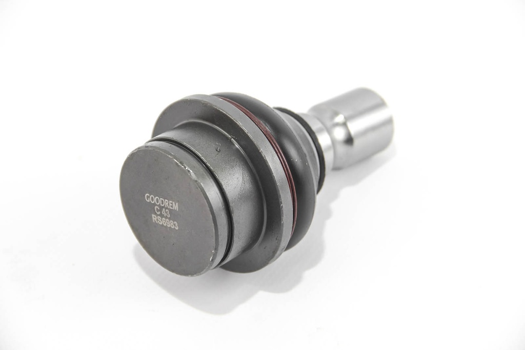 RS6983_3