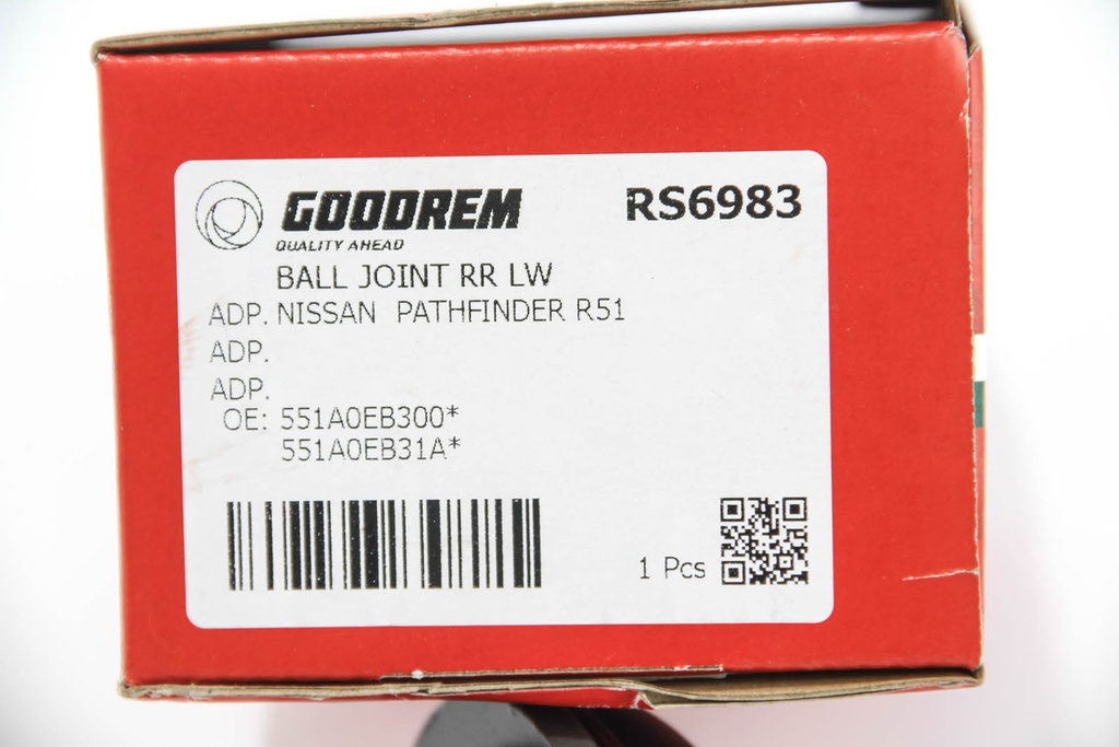 RS6983_4