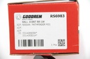 RS6983_4