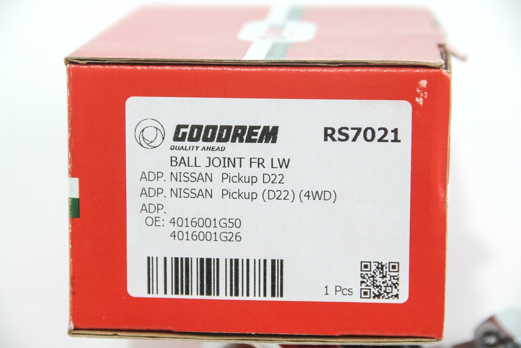 RS7021_4