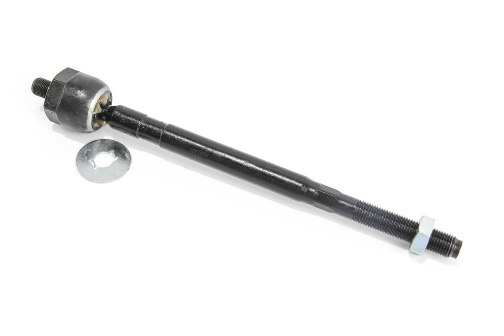 RS7036_2