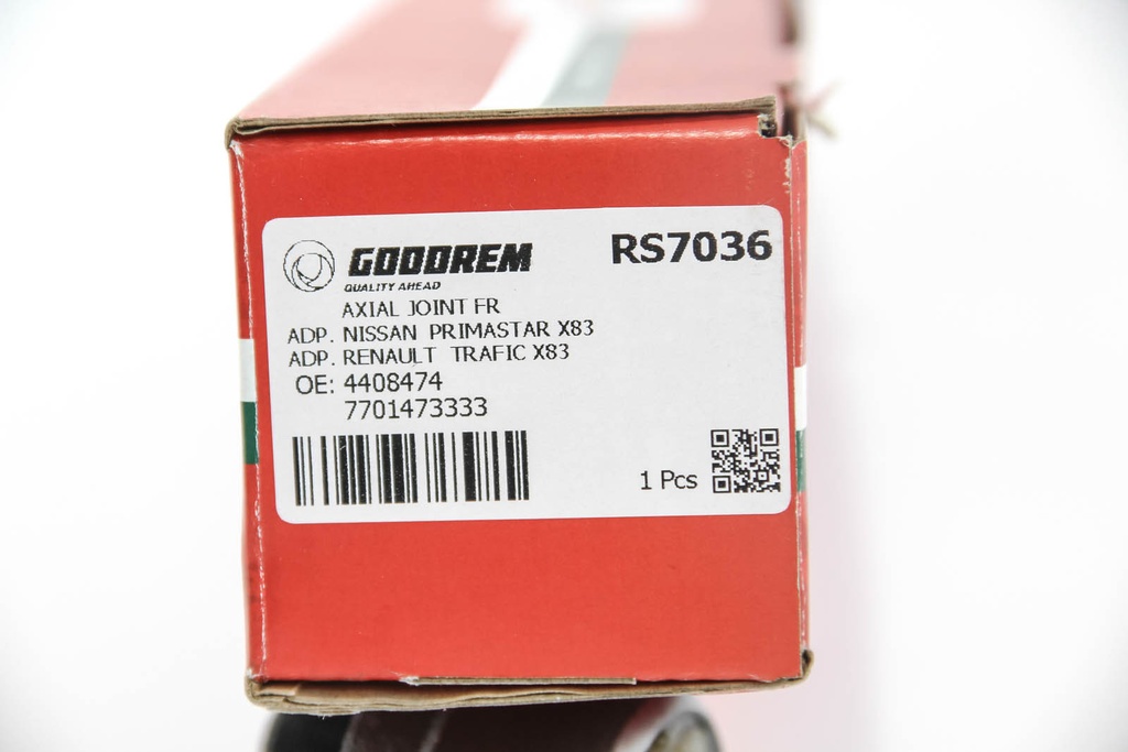 RS7036_4