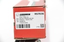 RS7036_4