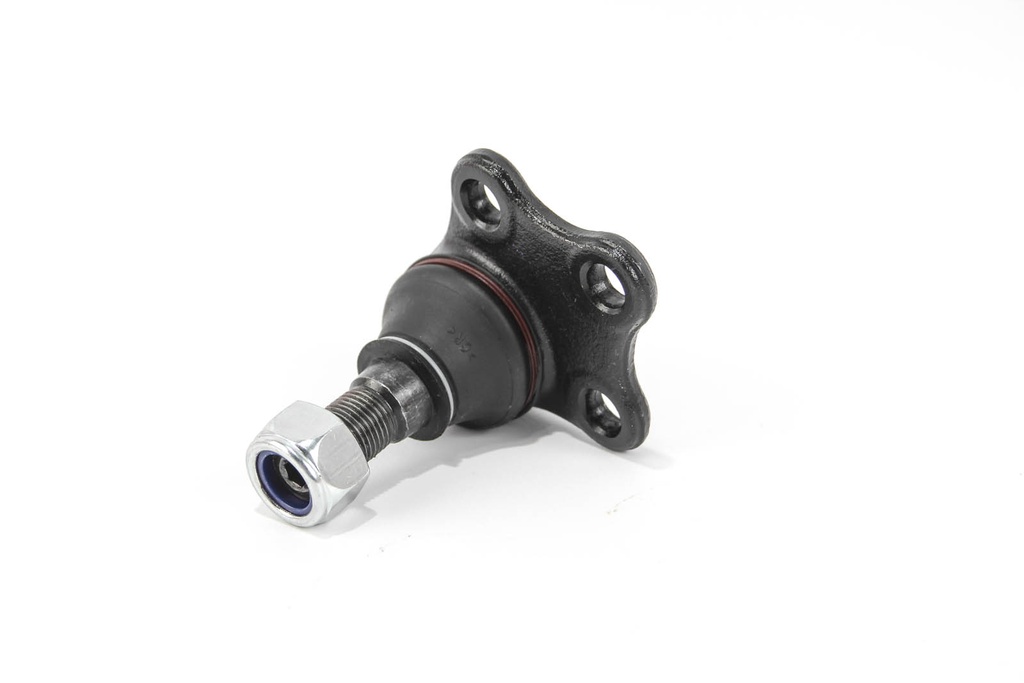 RS7039_3