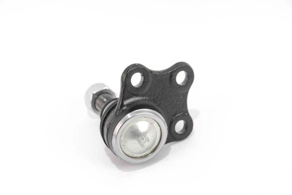 RS7039_4