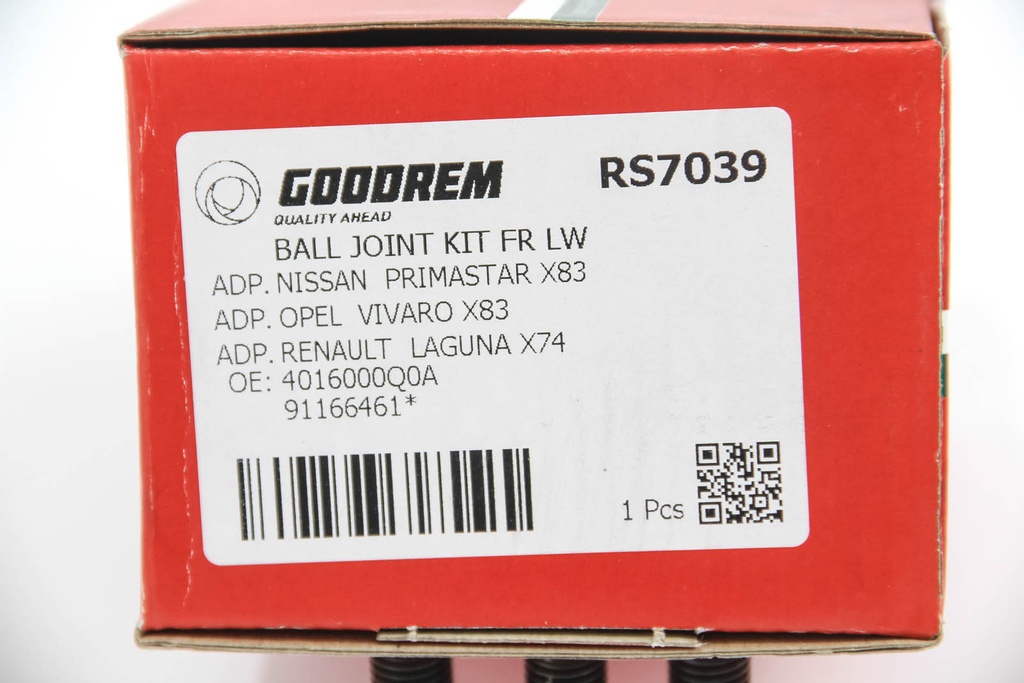 RS7039_5