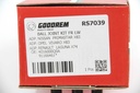 RS7039_5