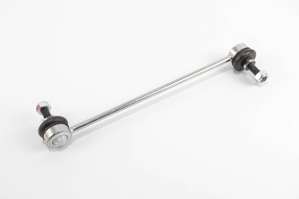 RS7040_2