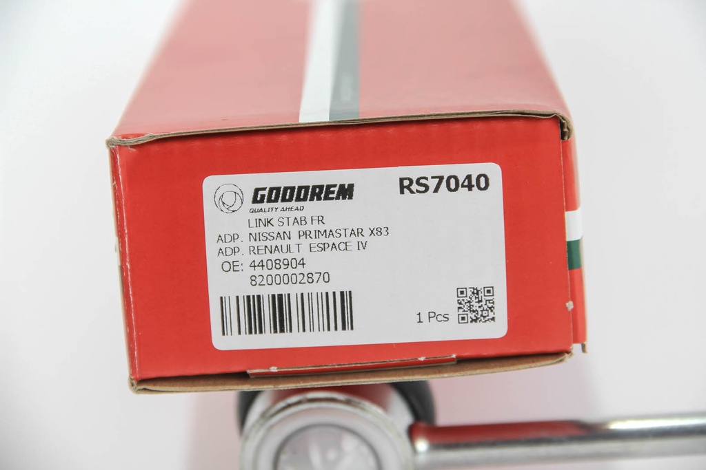 RS7040_4