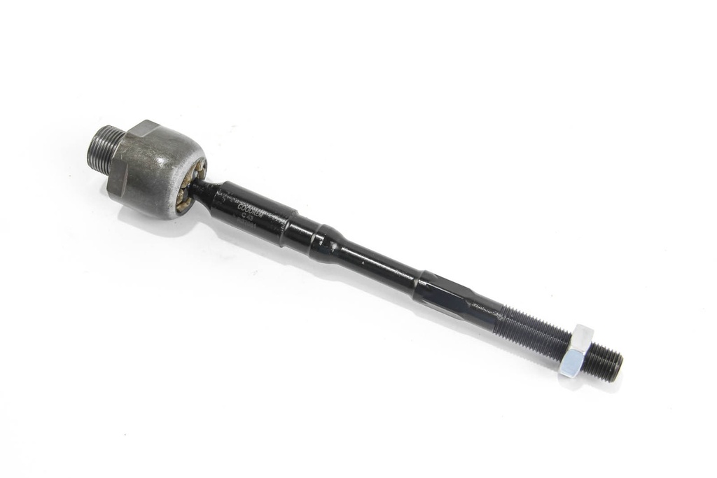 RS7061_2