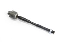 RS7061_2