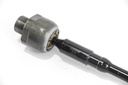 RS7061_3