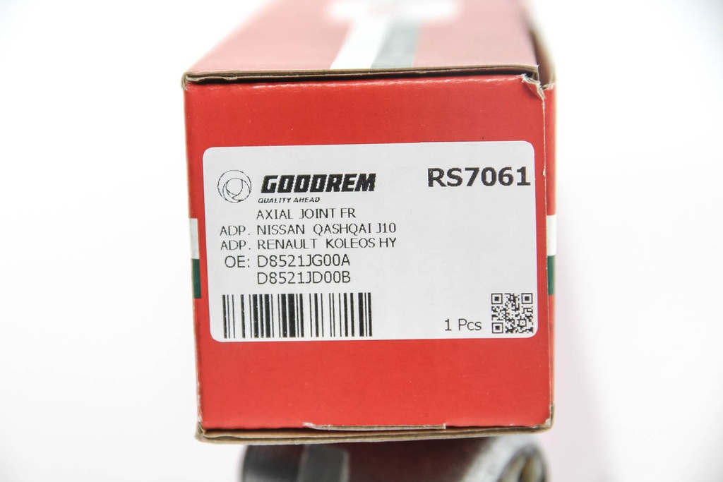 RS7061_4