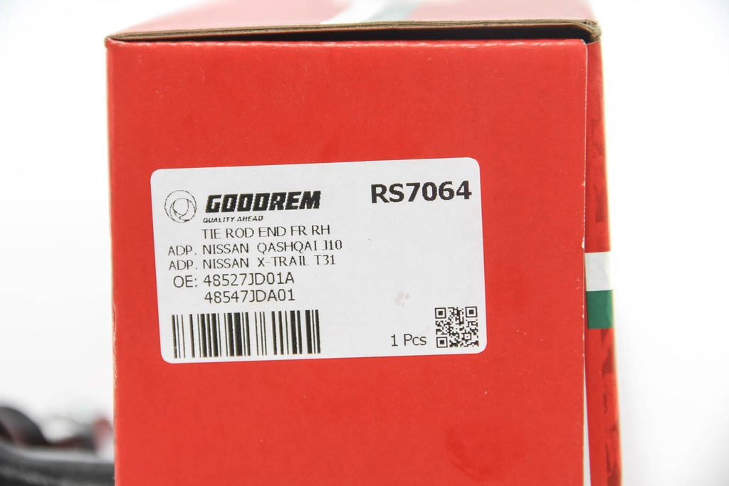 RS7064_4