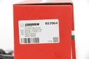 RS7064_4