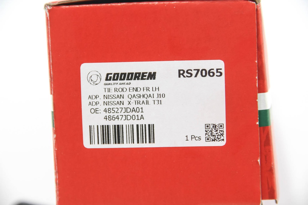 RS7065_4