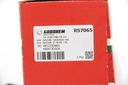RS7065_4
