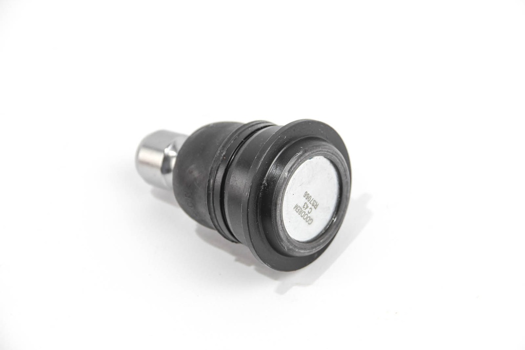 RS7066_3