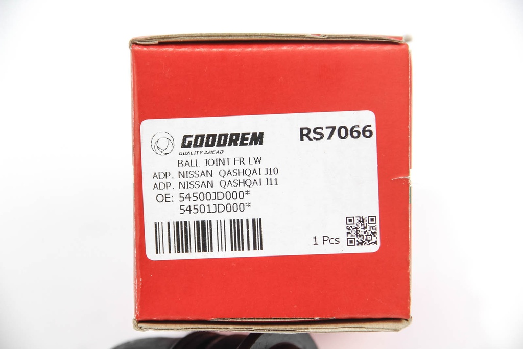 RS7066_4