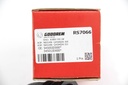 RS7066_4