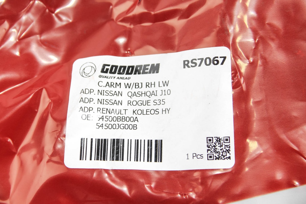 RS7067_6