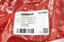 RS7067_6