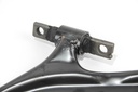 RS7068_4