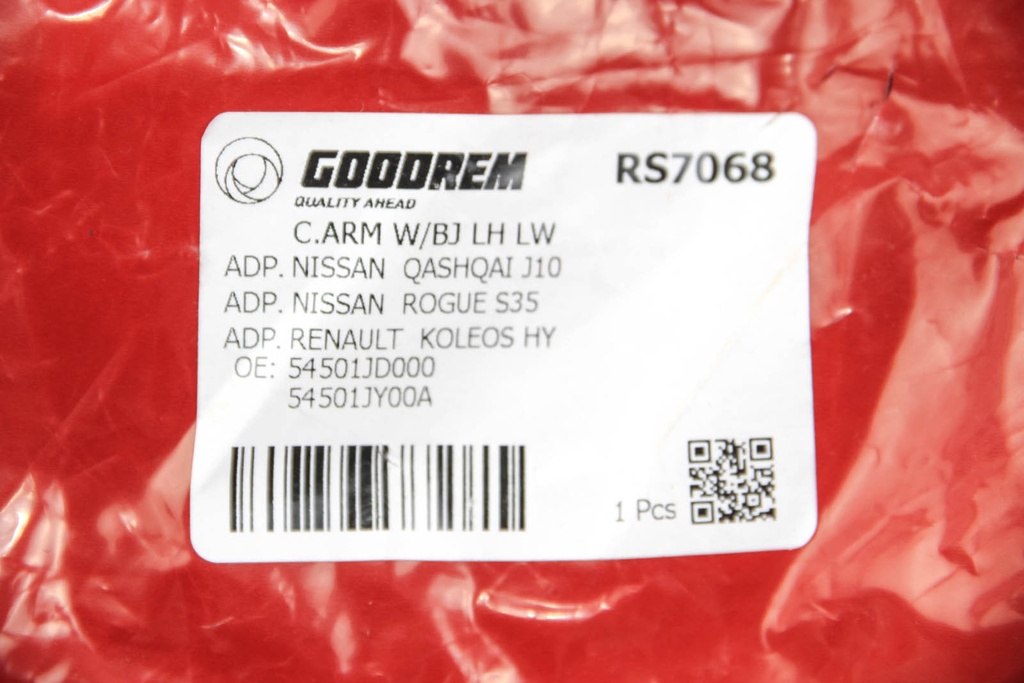 RS7068_5