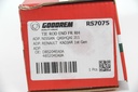 RS7075_4