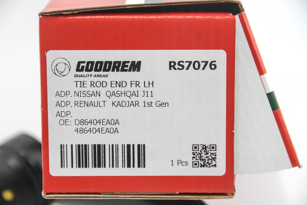 RS7076_5