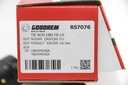 RS7076_5