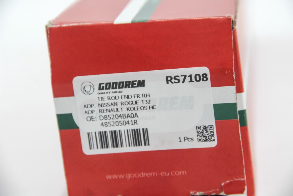 RS7108_4