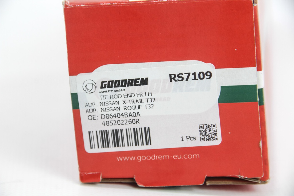 RS7109_4