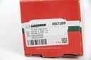 RS7109_4