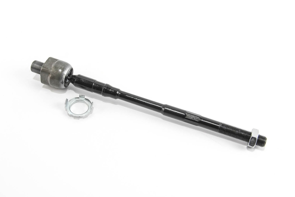RS7153_2