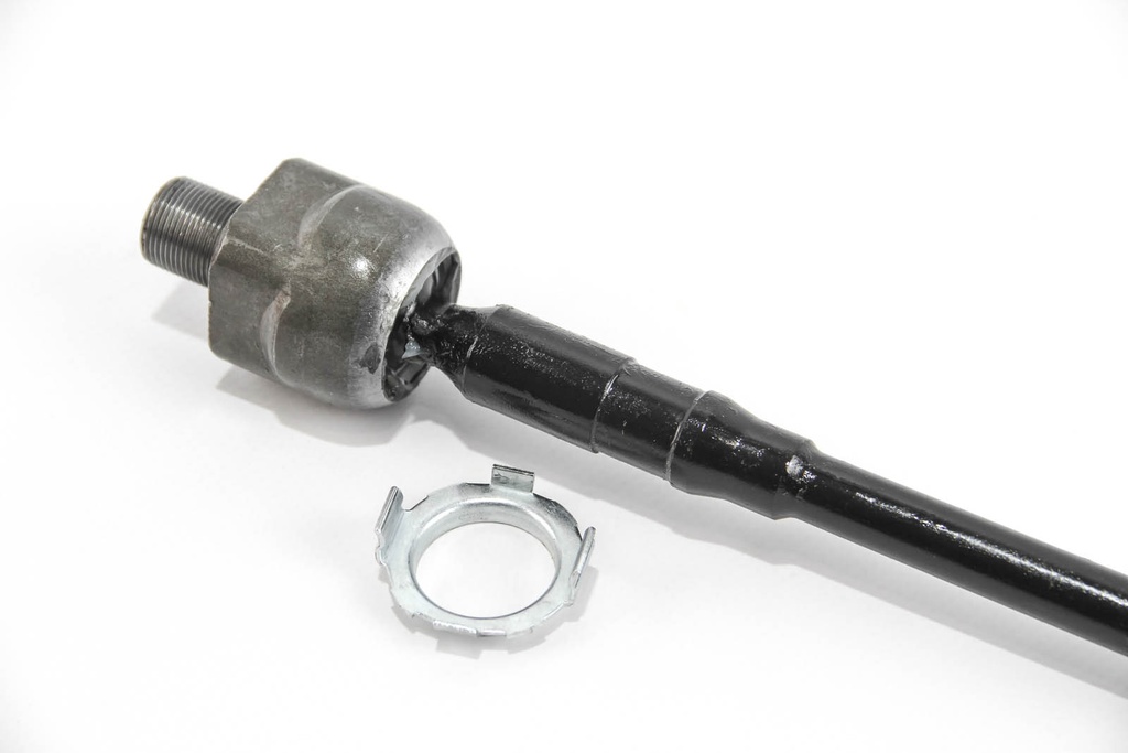 RS7153_3