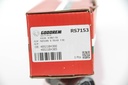 RS7153_4